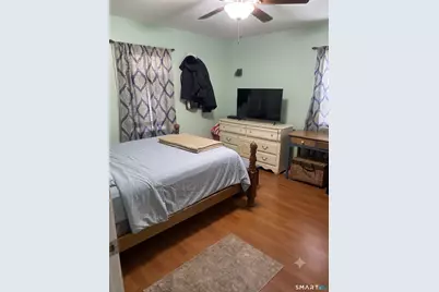 416 Wells Street, Bridgeport, CT 06606 - Photo 10