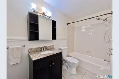 25 West Main Street #8, Norwalk, CT 06851 - Photo 6