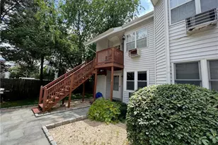 25 W Main St, Norwalk, CT 06851 - Photo 1