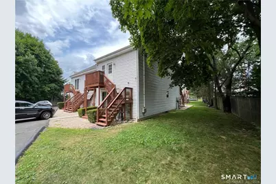 25 West Main Street #8, Norwalk, CT 06851 - Photo 12