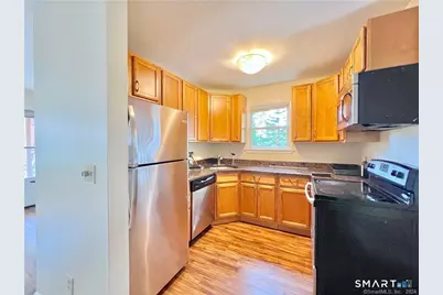25 West Main Street #8, Norwalk, CT 06851 - Photo 4