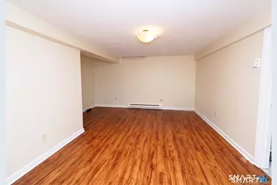 25 West Main Street #8, Norwalk, CT 06851 - Photo 2