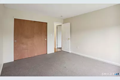 2118 Cromwell Hills Drive #2118, Cromwell, CT 06416 - Photo 14