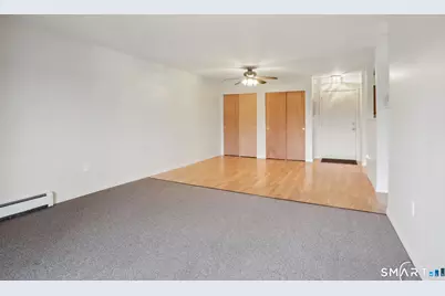 2118 Cromwell Hills Drive #2118, Cromwell, CT 06416 - Photo 8