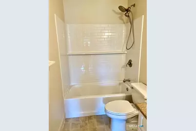 2118 Cromwell Hills Drive #2118, Cromwell, CT 06416 - Photo 12