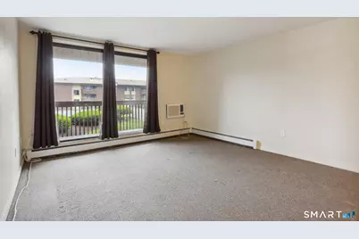 2118 Cromwell Hills Drive #2118, Cromwell, CT 06416 - Photo 10
