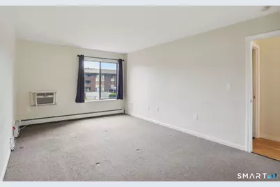 2118 Cromwell Hills Drive #2118, Cromwell, CT 06416 - Photo 16