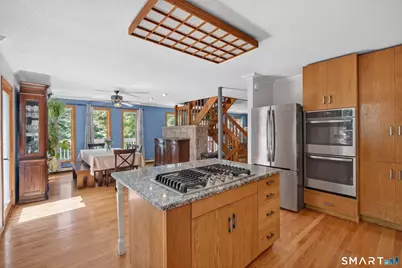 226 Stony Creek Road, Branford, CT 06405 - Photo 20