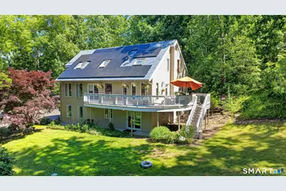 226 Stony Creek Road, Branford, CT 06405 - Photo 4