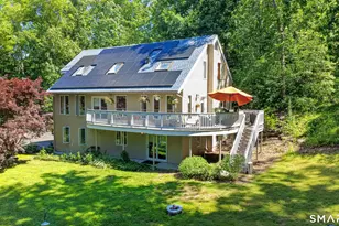 226 Stony Creek Rd, Branford, CT 06405 - Photo 4