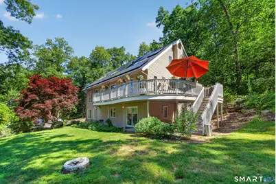 226 Stony Creek Road, Branford, CT 06405 - Photo 1