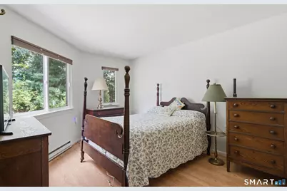 6 Knoll Lane #6, Simsbury, CT 06089 - Photo 8