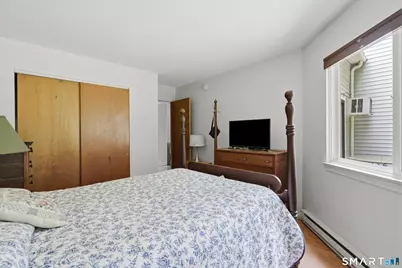 6 Knoll Lane #6, Simsbury, CT 06089 - Photo 4