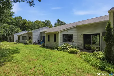 6 Knoll Lane #6, Simsbury, CT 06089 - Photo 18