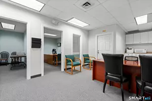 45 W Main St, Avon, CT 06001 - Photo 14