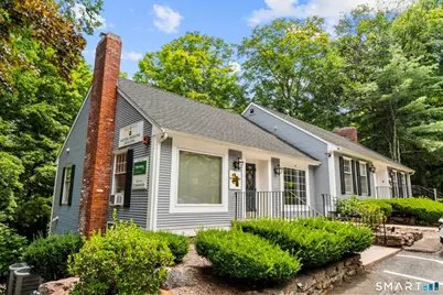 45 West Main Street, Avon, CT 06001 - Photo 2