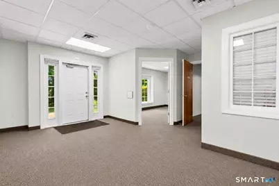 45 West Main Street, Avon, CT 06001 - Photo 12