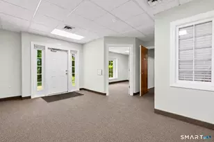45 W Main St, Avon, CT 06001 - Photo 12