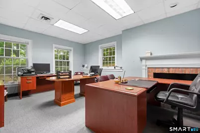 45 West Main Street, Avon, CT 06001 - Photo 16