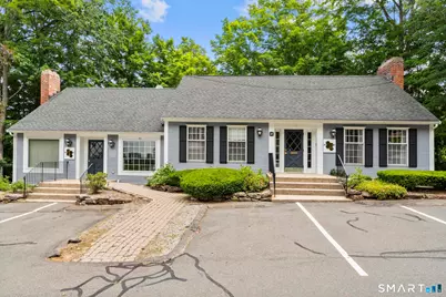 45 West Main Street, Avon, CT 06001 - Photo 1
