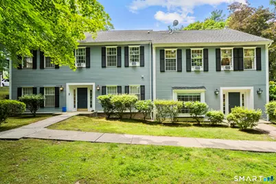 45 West Main Street, Avon, CT 06001 - Photo 4