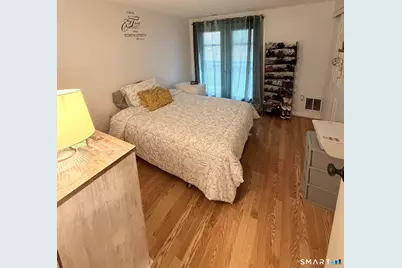 1150 Whitney Avenue #3, Hamden, CT 06517 - Photo 10