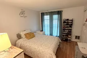 1150 Whitney Ave, Hamden, CT 06517 - Photo 10