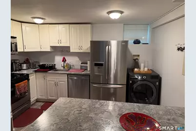1150 Whitney Avenue #3, Hamden, CT 06517 - Photo 4