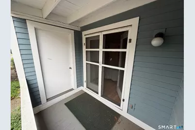 1150 Whitney Avenue #3, Hamden, CT 06517 - Photo 12