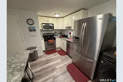 1150 Whitney Avenue #3, Hamden, CT 06517 - Photo 2