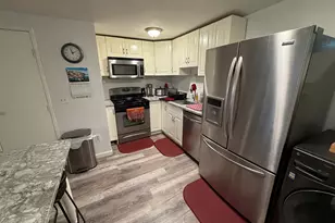 1150 Whitney Ave, Hamden, CT 06517 - Photo 2