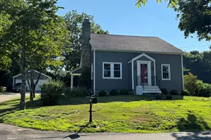 167 Huntington St, Shelton, CT 06484 - Photo 1
