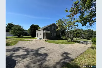 167 Huntington Street, Shelton, CT 06484 - Photo 20