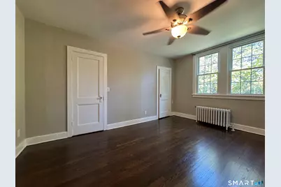 167 Huntington Street, Shelton, CT 06484 - Photo 10