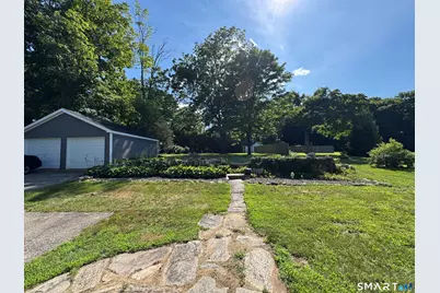 167 Huntington Street, Shelton, CT 06484 - Photo 16