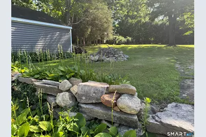 167 Huntington Street, Shelton, CT 06484 - Photo 18