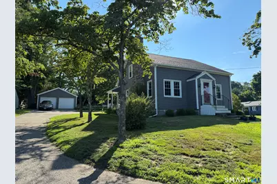 167 Huntington Street, Shelton, CT 06484 - Photo 2
