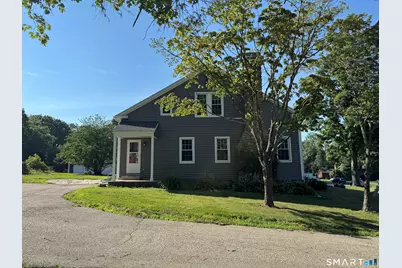 167 Huntington Street, Shelton, CT 06484 - Photo 4
