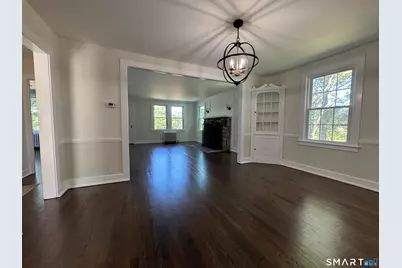 167 Huntington Street, Shelton, CT 06484 - Photo 6