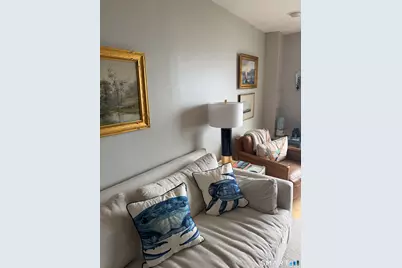 25 Hancox Street #S2, Stonington, CT 06378 - Photo 6