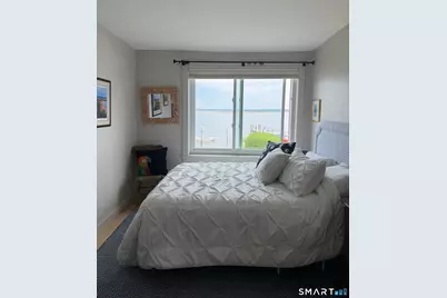 25 Hancox Street #S2, Stonington, CT 06378 - Photo 24