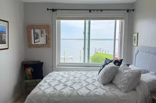 25 Hancox St, Stonington, CT 06378 - Photo 24