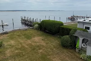 25 Hancox St, Stonington, CT 06378 - Photo 2