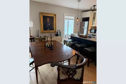 25 Hancox Street #S2, Stonington, CT 06378 - Photo 12