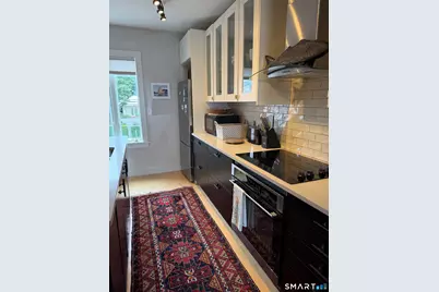 25 Hancox Street #S2, Stonington, CT 06378 - Photo 10