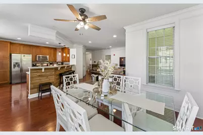 1227 Brookside Court #1227, Newtown, CT 06470 - Photo 14