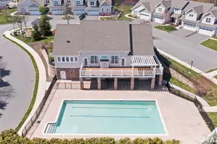 1227 Brookside Ct, Newtown, CT 06470 - Photo 34