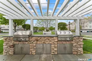 1227 Brookside Ct, Newtown, CT 06470 - Photo 38