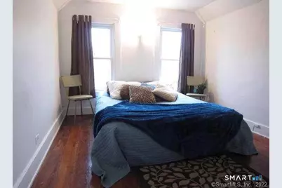 33 Harrison Avenue, Branford, CT 06405 - Photo 28