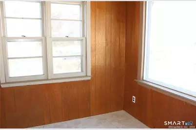 33 Harrison Avenue, Branford, CT 06405 - Photo 20